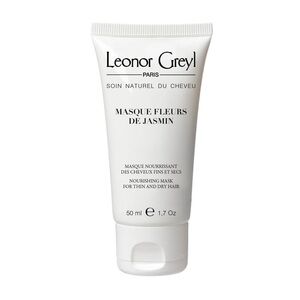 Leonor Greyl Hydrating Hair Mask For Fine And Dry Hair